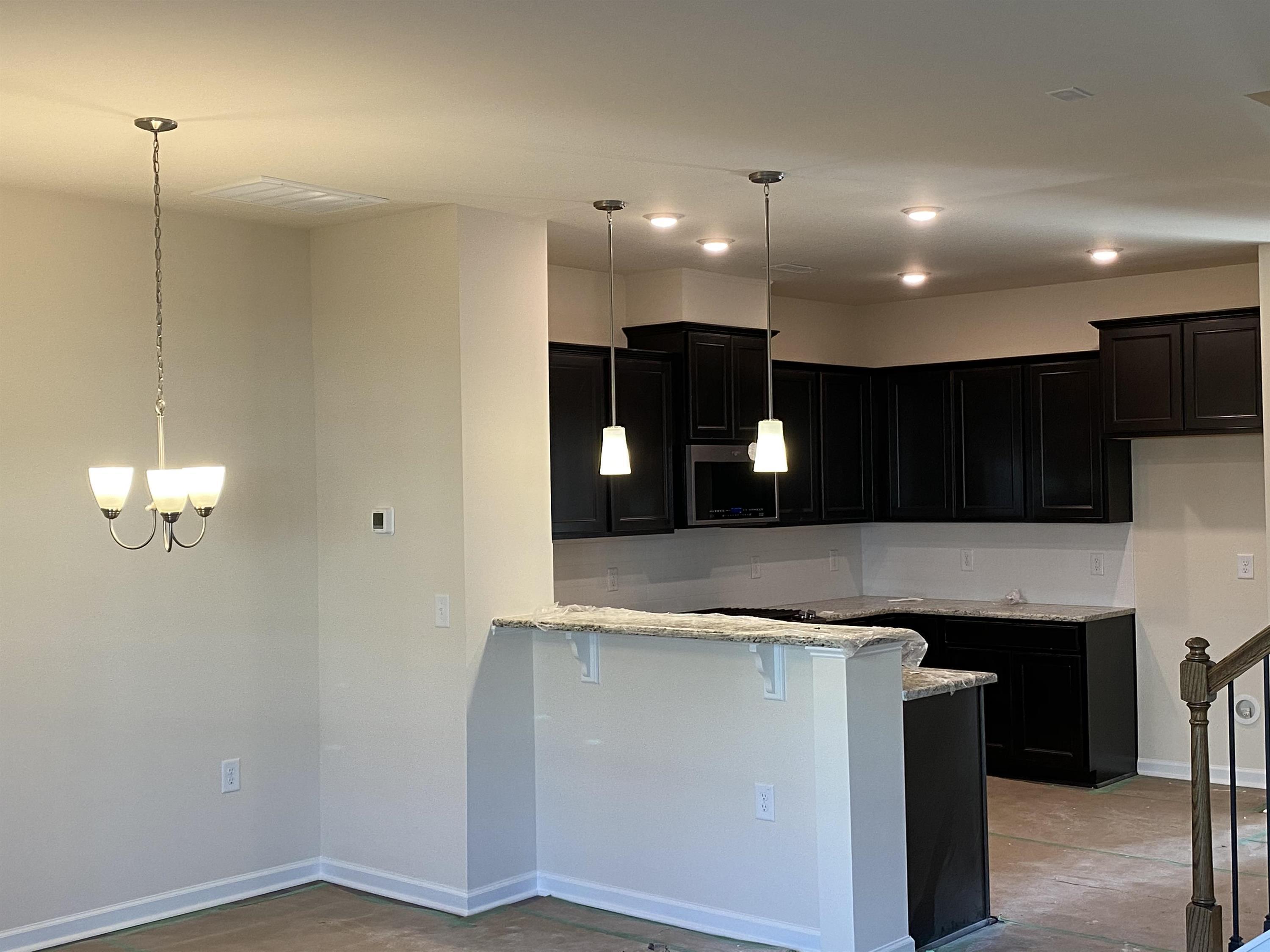 11 Rambler Lane Morrisville, NC 27560 - Photo 3 of 21 Photo #6