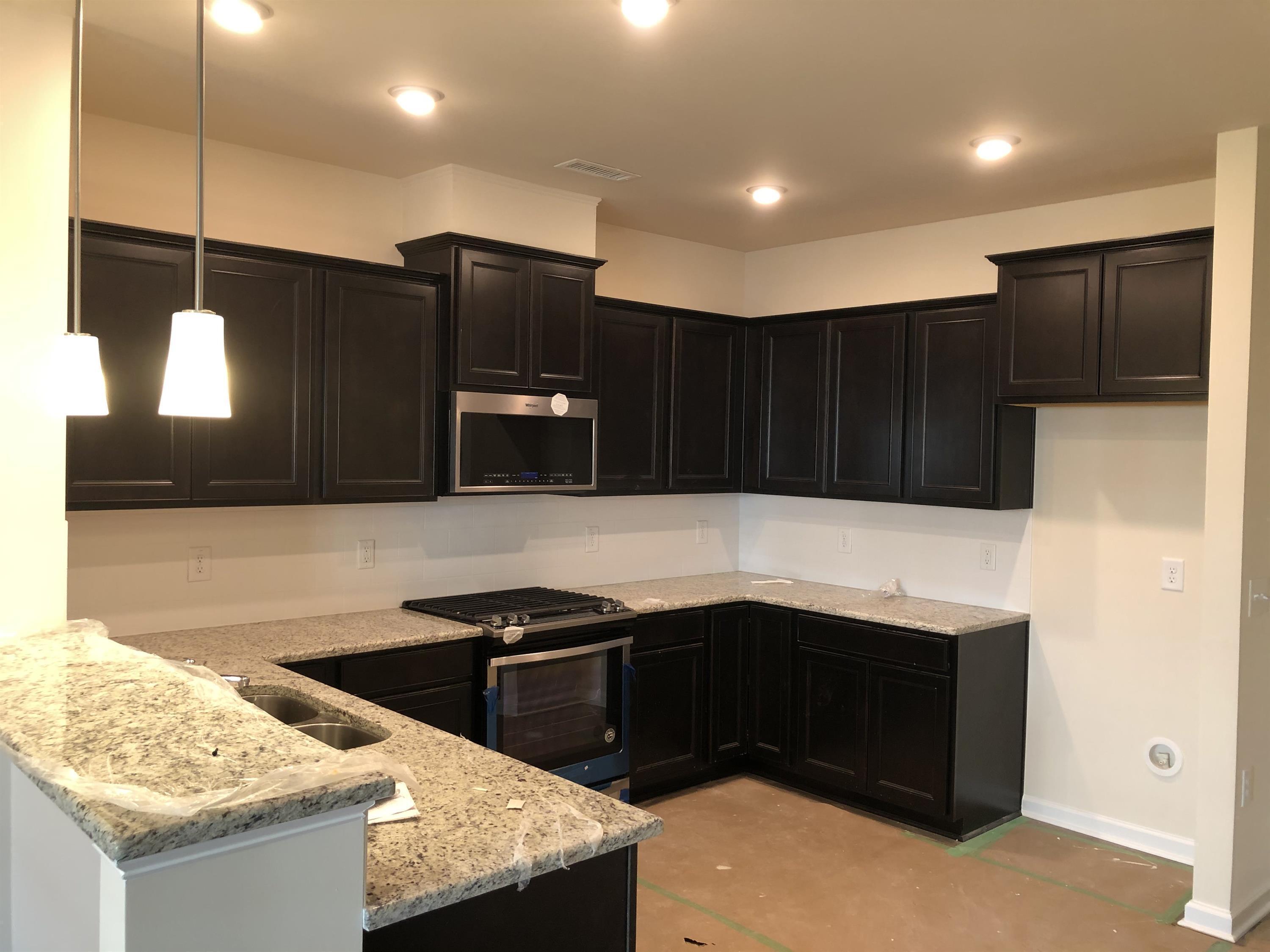 11 Rambler Lane Morrisville, NC 27560 - Photo 4 of 21 Photo #13