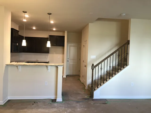 $1,895 | 11 Rambler Lane, Morrisville, NC 27560