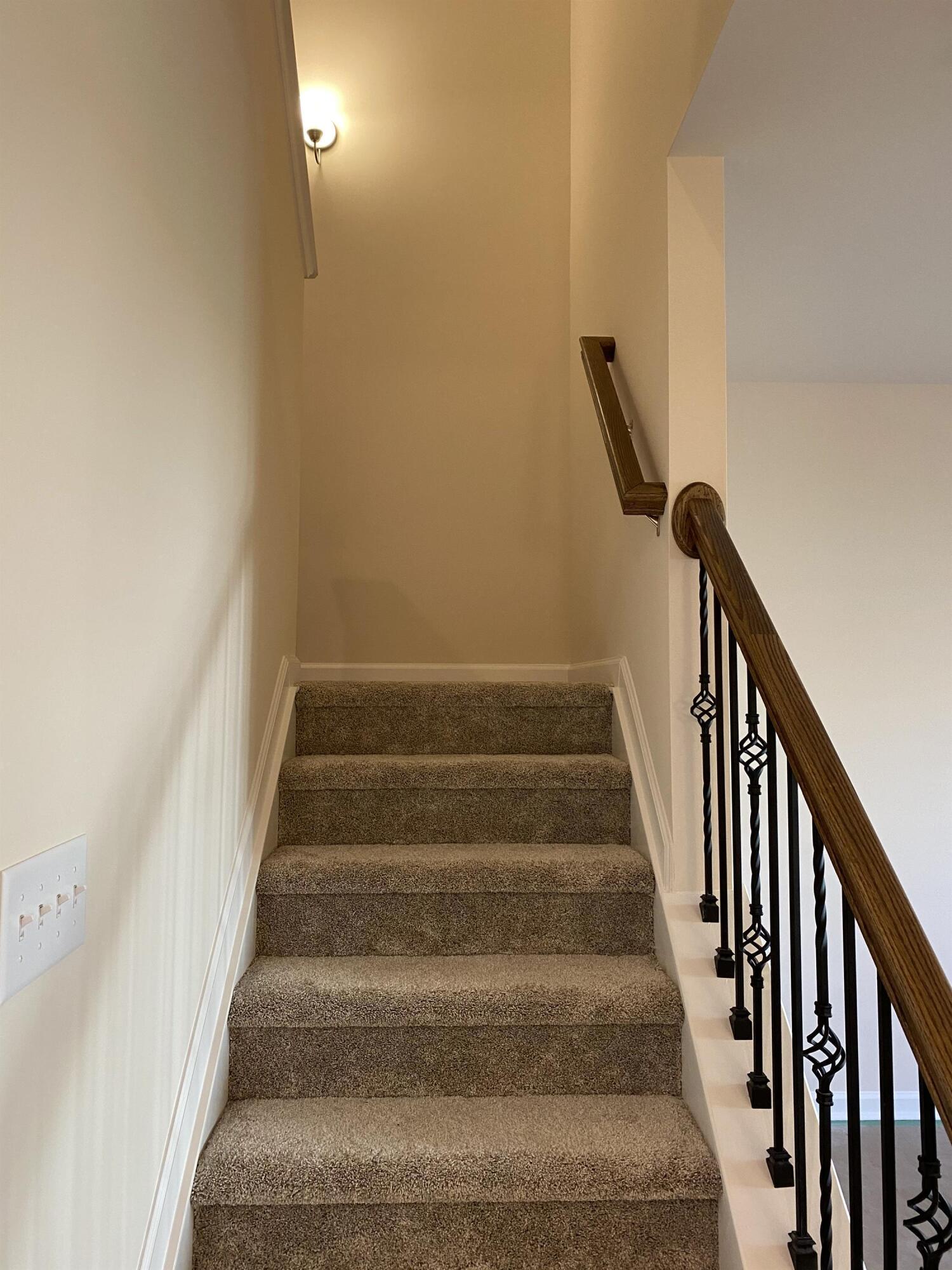 11 Rambler Lane Morrisville, NC 27560 - Photo 7 of 21 Photo #10