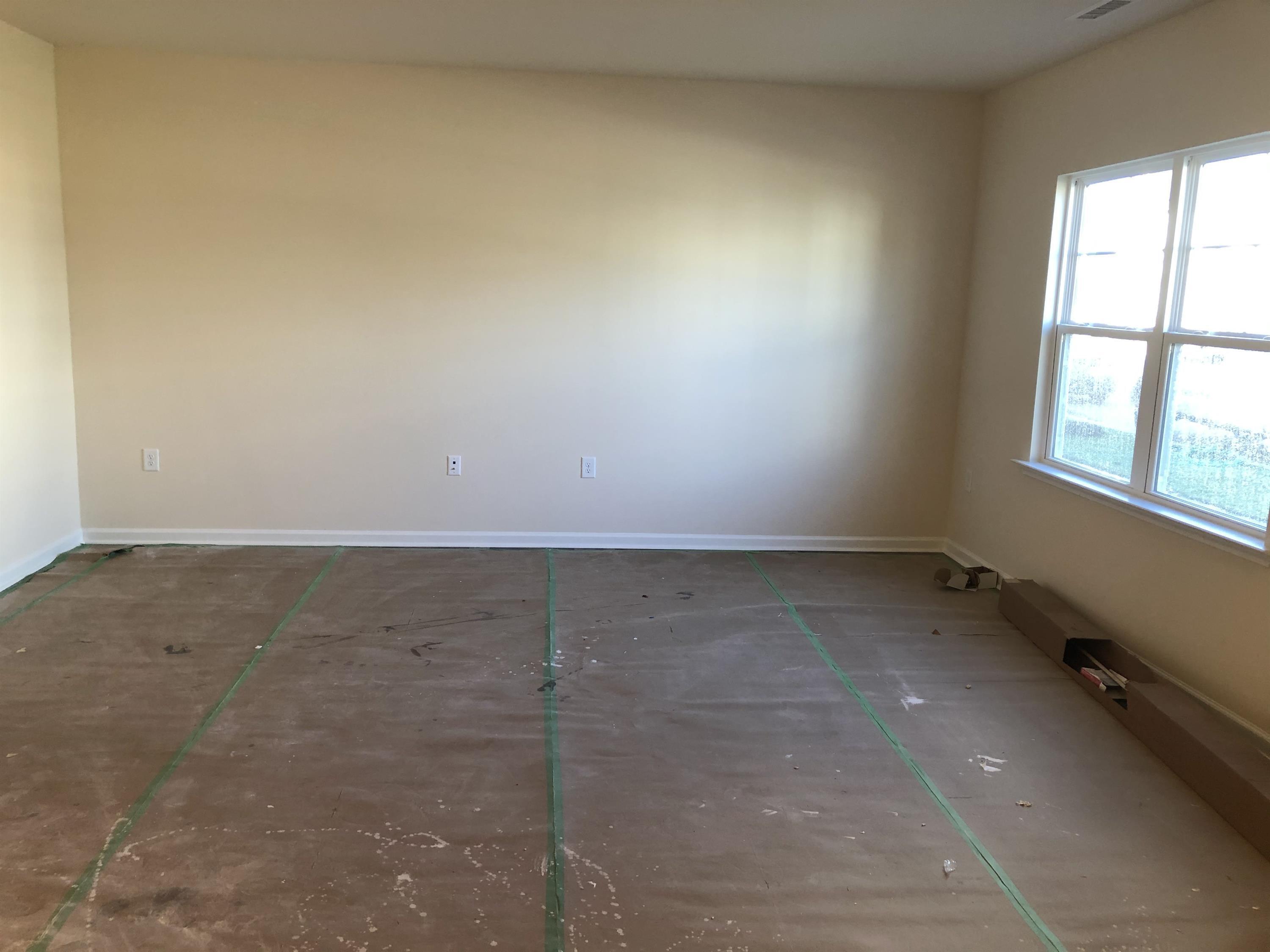 11 Rambler Lane Morrisville, NC 27560 - Photo 8 of 21 Photo #18