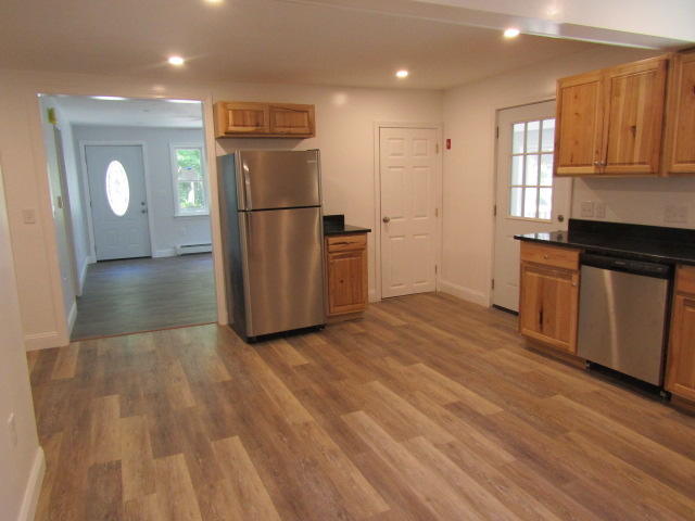 419 Ferry Road Saco, ME 04072 - Photo 23 of 36 IMG_3731