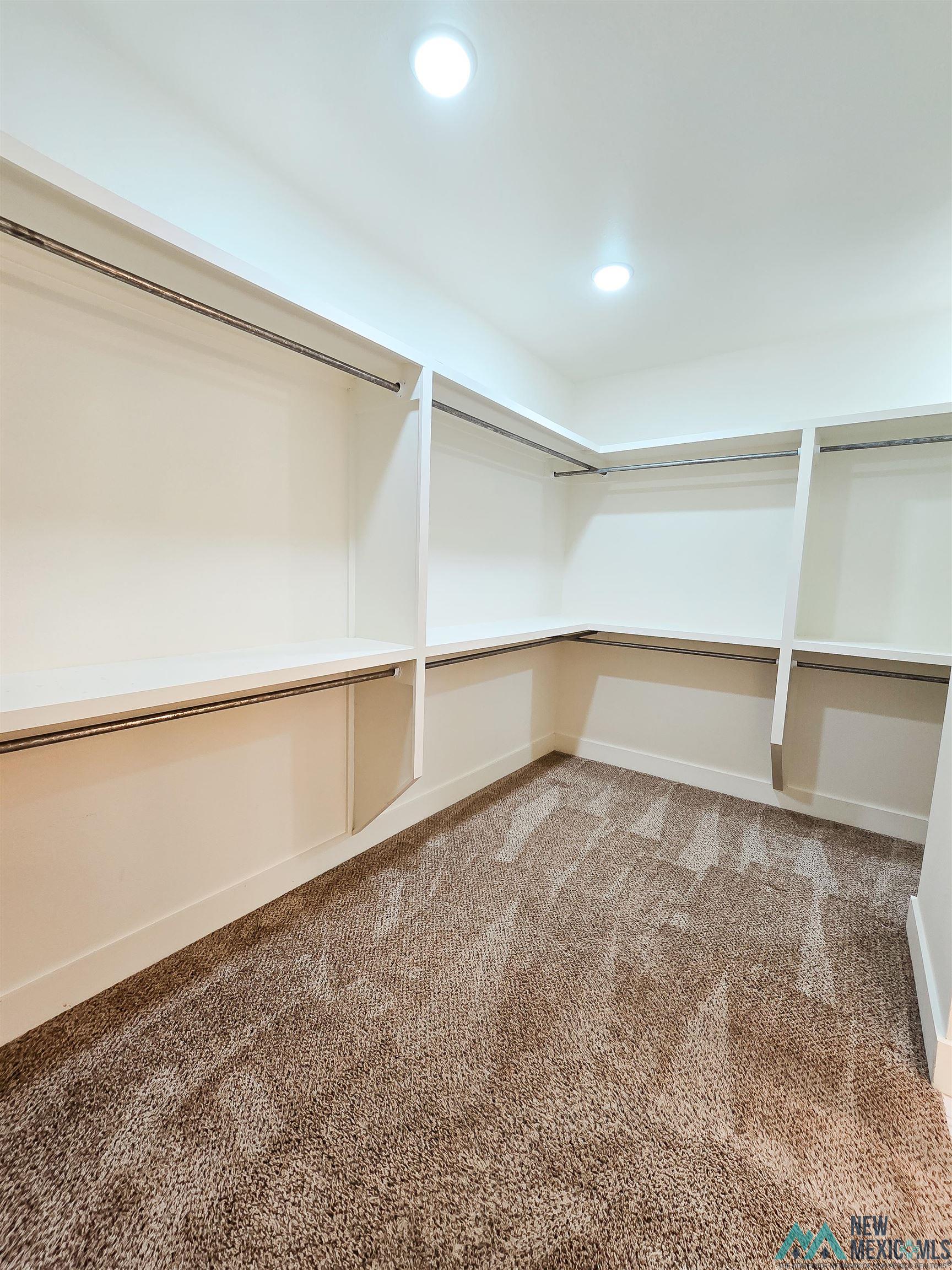 204 Abbey Road Clovis, NM 88101 - Photo 20 of 27 Gallery Image 20
