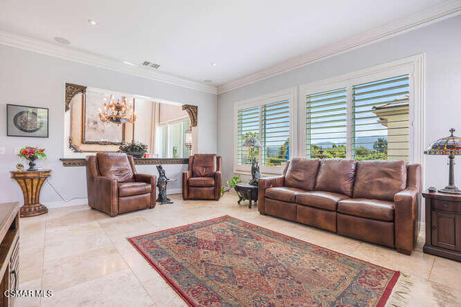 5326 Calarosa Ranch Road Camarillo, CA 93012 - Photo 14 of 83 5326 Calarosa Ranch Road