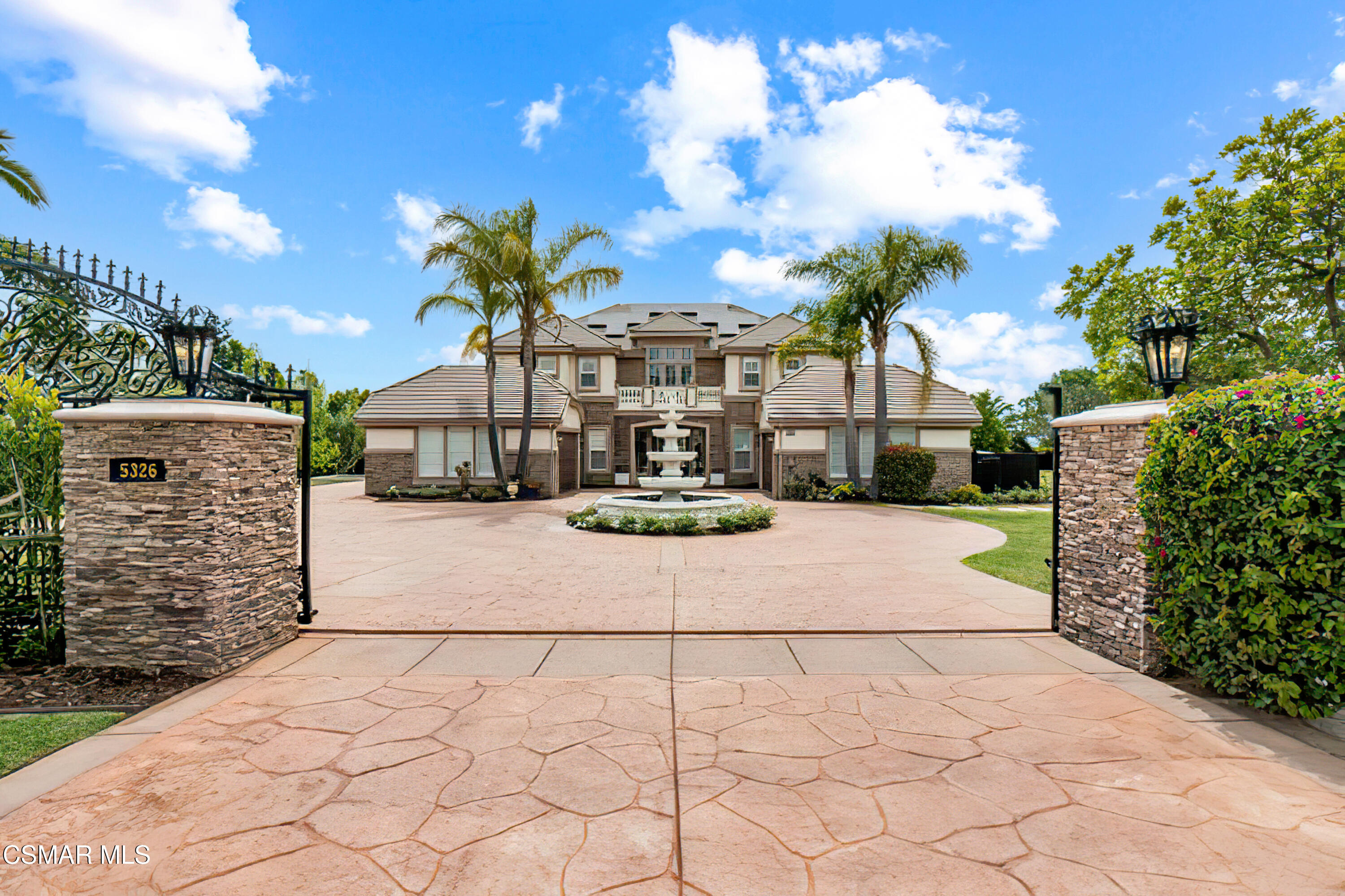 5326 Calarosa Ranch Road Camarillo, CA 93012 - Photo 2 of 83 5326 Calarosa Ranch Road