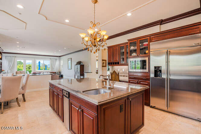 5326 Calarosa Ranch Road Camarillo, CA 93012 - Photo 23 of 83 5326 Calarosa Ranch Road