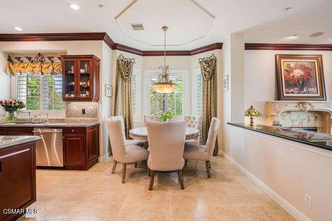 5326 Calarosa Ranch Road Camarillo, CA 93012 - Photo 24 of 83 5326 Calarosa Ranch Road
