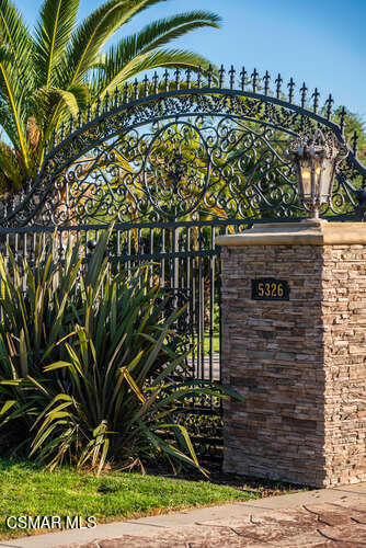 5326 Calarosa Ranch Road Camarillo, CA 93012 - Photo 3 of 83 5326 Calarosa Ranch Road