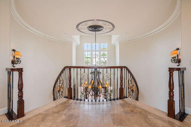 5326 Calarosa Ranch Road Camarillo, CA 93012 - Photo 35 of 83 5326 Calarosa Ranch Road