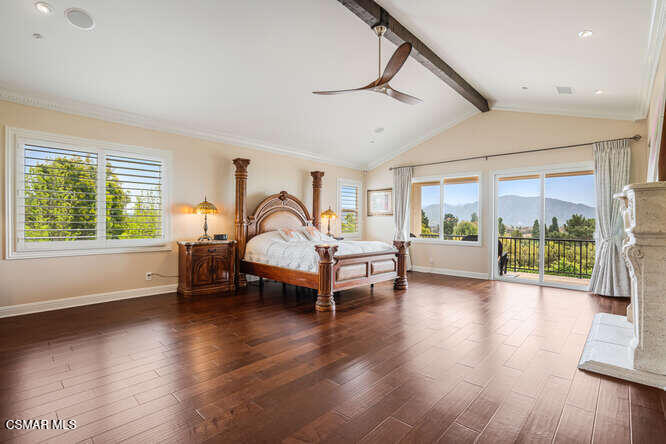 5326 Calarosa Ranch Road Camarillo, CA 93012 - Photo 37 of 83 5326 Calarosa Ranch Road