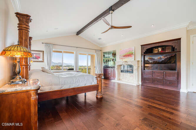 5326 Calarosa Ranch Road Camarillo, CA 93012 - Photo 38 of 83 5326 Calarosa Ranch Road
