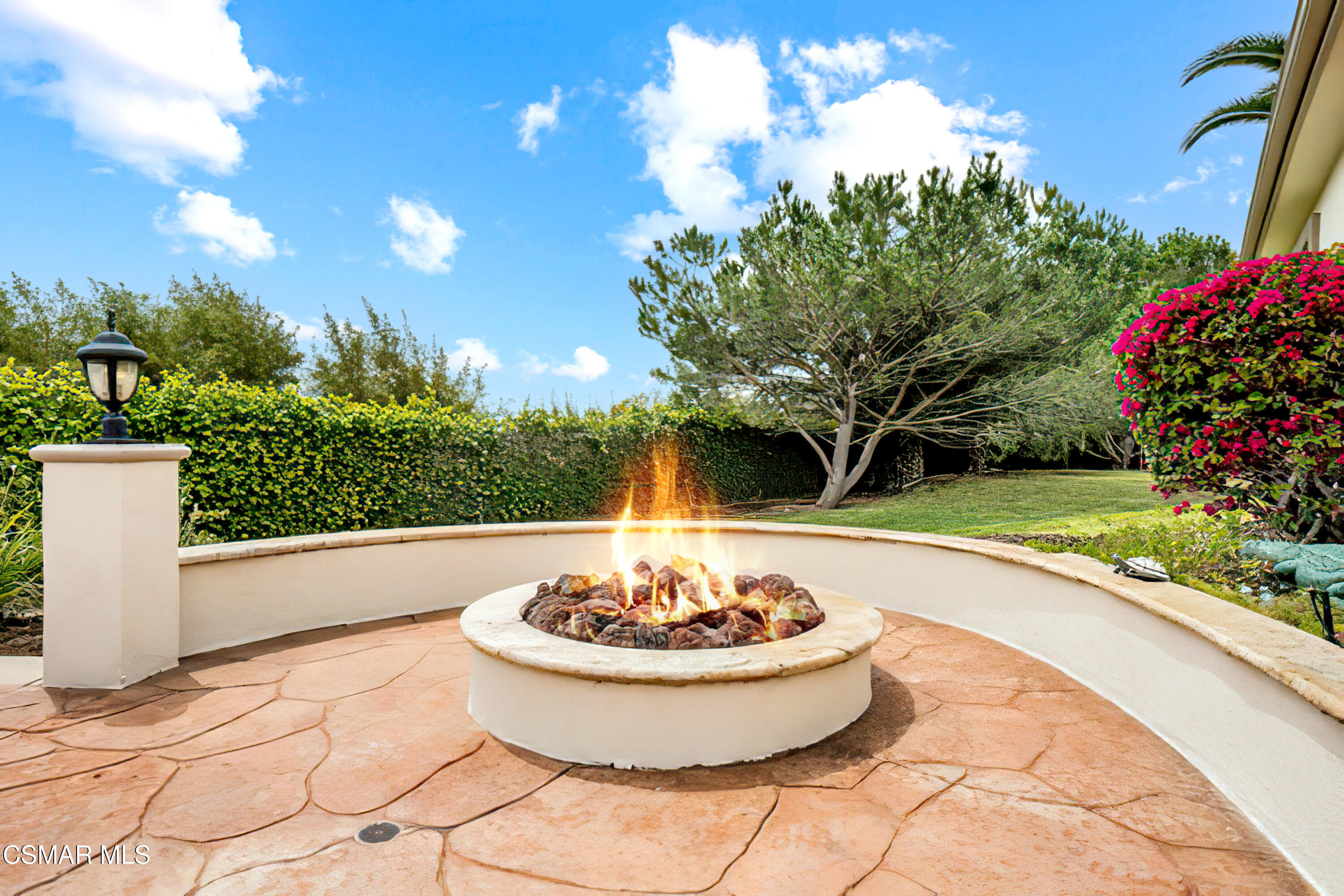 5326 Calarosa Ranch Road Camarillo, CA 93012 - Photo 68 of 83 5326 Calarosa Ranch Road