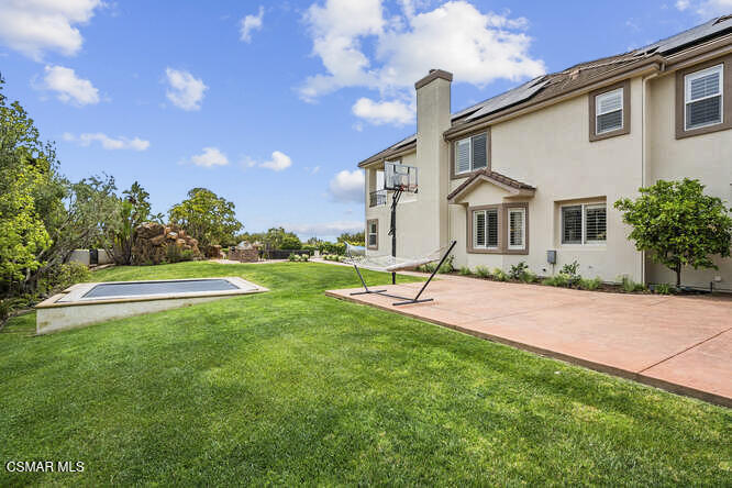 5326 Calarosa Ranch Road Camarillo, CA 93012 - Photo 75 of 83 5326 Calarosa Ranch Road