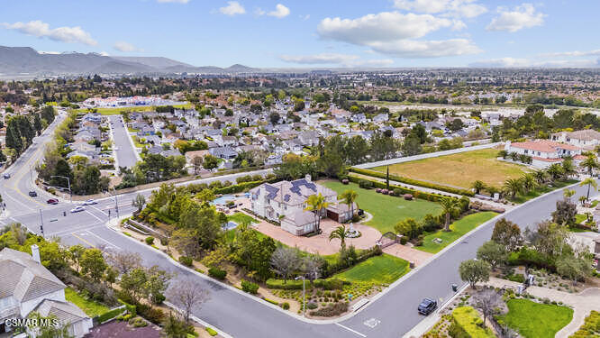 5326 Calarosa Ranch Road Camarillo, CA 93012 - Photo 77 of 83 5326 Calarosa Ranch Road