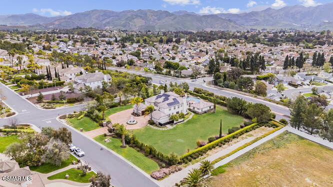 5326 Calarosa Ranch Road Camarillo, CA 93012 - Photo 79 of 83 5326 Calarosa Ranch Road