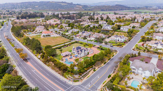 5326 Calarosa Ranch Road Camarillo, CA 93012 - Photo 80 of 83 5326 Calarosa Ranch Road