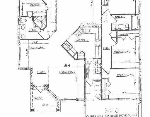 C169 Alexander Run Jupiter, FL 33478 - Photo 1 of 4 Primary Photo
