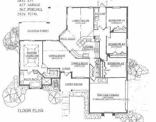 C169 Alexander Run Jupiter, FL 33478 - Photo 2 of 4 Additional Photo
