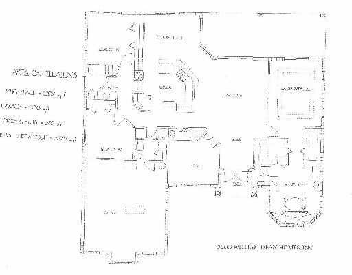 C169 Alexander Run Jupiter, FL 33478 - Photo 3 of 4 Additional Photo
