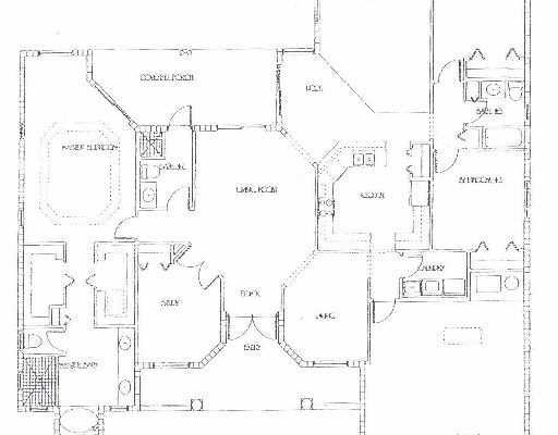 C169 Alexander Run Jupiter, FL 33478 - Photo 4 of 4 Additional Photo