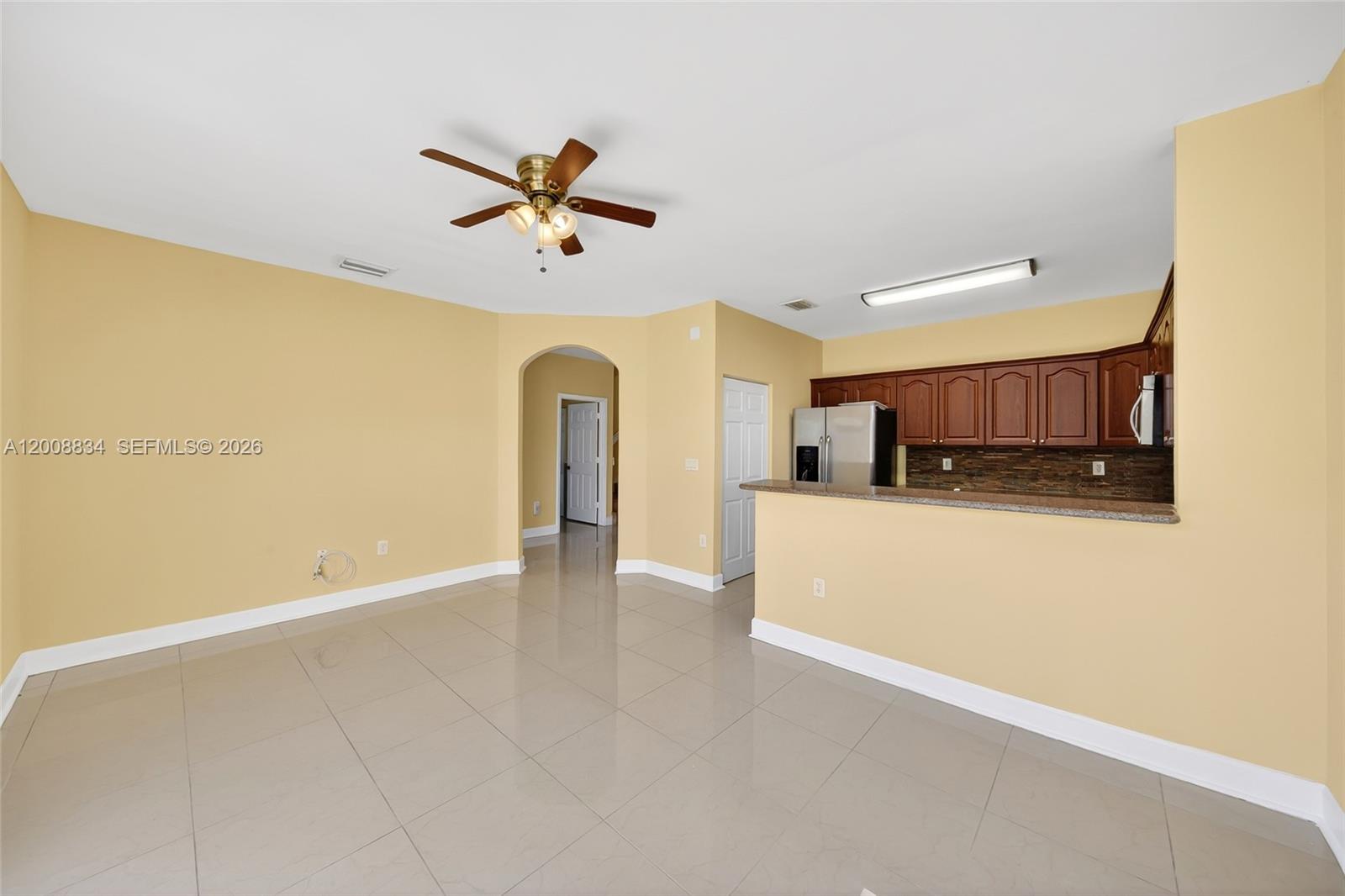 1485 Northeast 33rd Road, Unit 1111 Homestead, FL 33033 - Photo 11 of 48