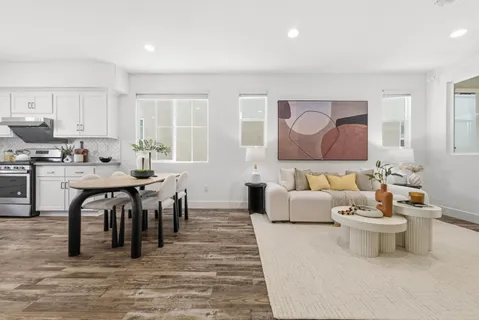 $1,090,000 | 37627 Estuary Street, Newark, CA 94560