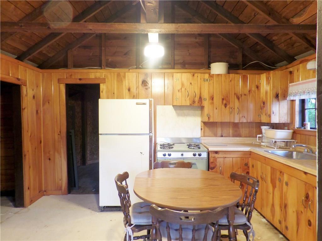 834 Village Road, Unit 8 Smithfield, ME 04978 - Photo 8 of 17 Photo