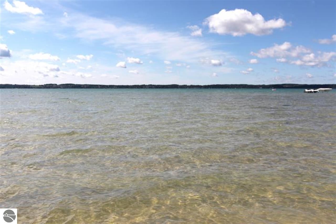 7717 Deepwater Point Road Williamsburg, MI 49690 - Photo 3 of 19 1749632-2.JPG
