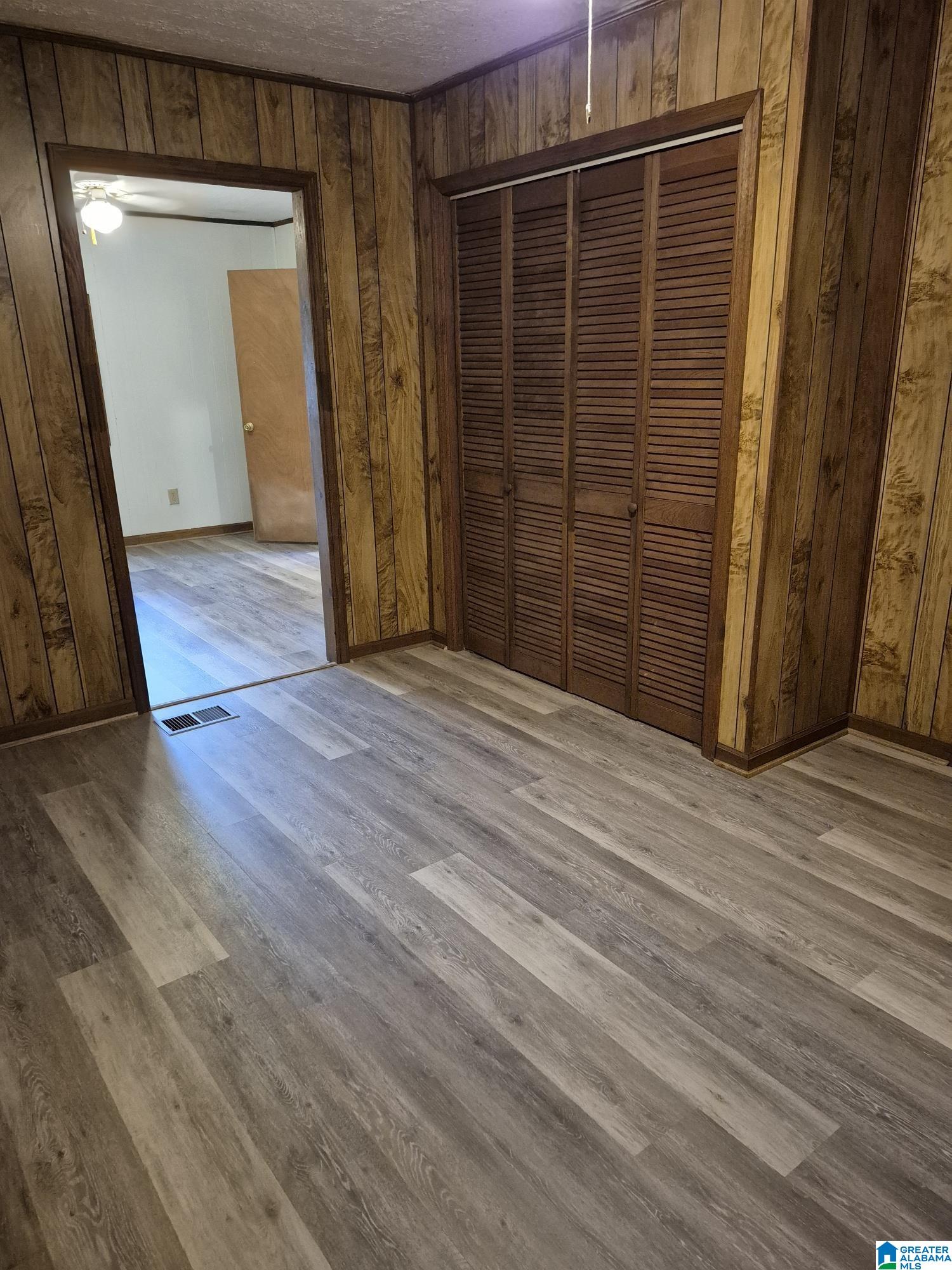 2080 Carson Street Calera, AL 35040 - Photo 18 of 42