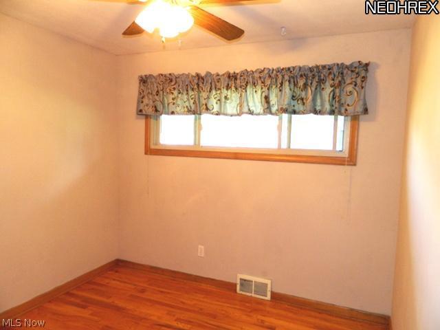 5557 Dailey Road Akron, OH 44319 - Photo 20 of 25