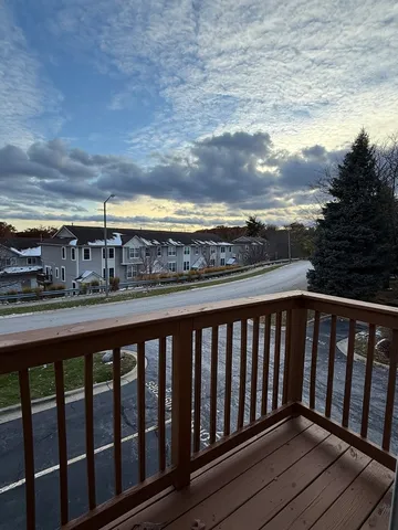 $374,999 | 11S427 Rachael Court, Lemont, IL 60439