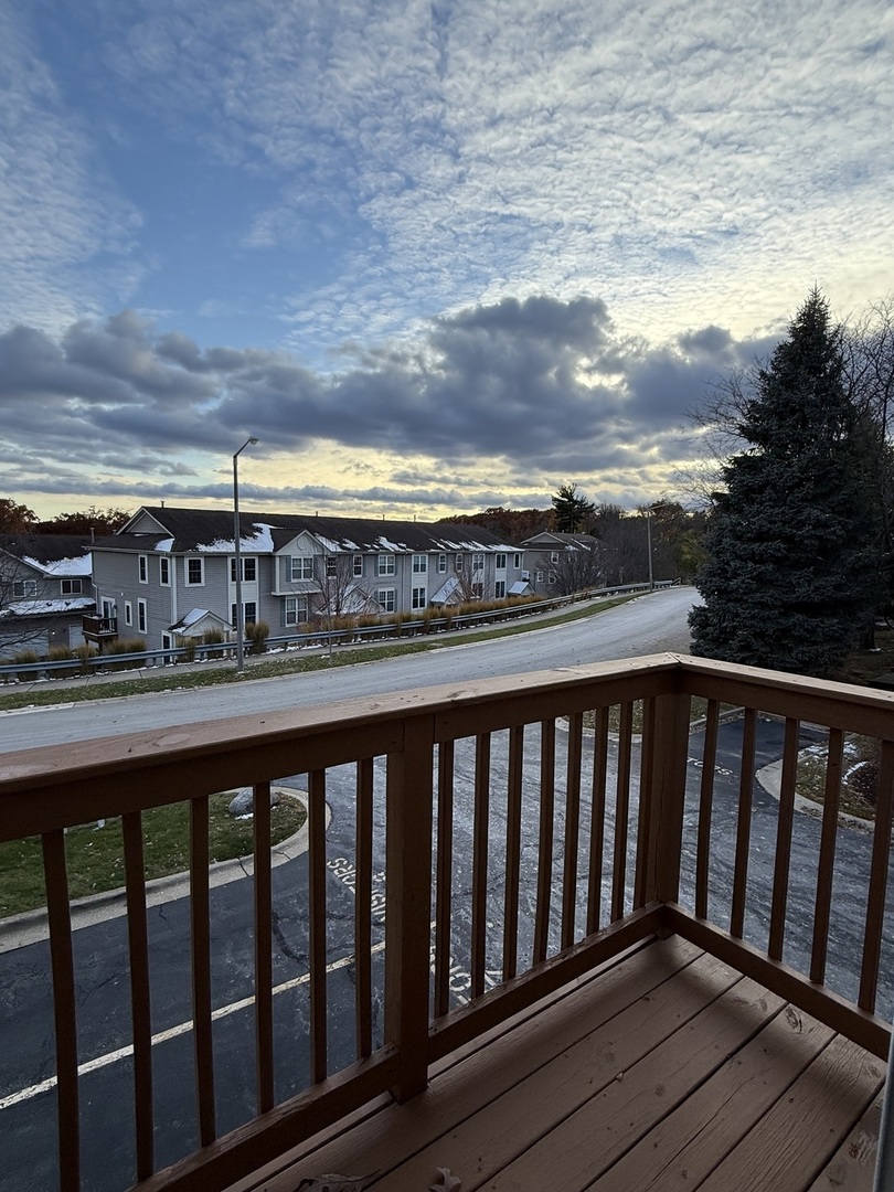 11S427 Rachael Court Lemont, IL 60439 - Photo 14 of 16 Gallery Image 14