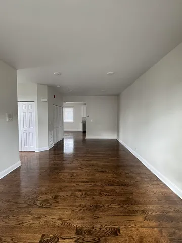 $374,999 | 11S427 Rachael Court, Lemont, IL 60439