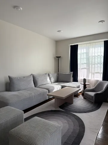 $374,999 | 11S427 Rachael Court, Lemont, IL 60439