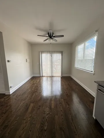 $374,999 | 11S427 Rachael Court, Lemont, IL 60439