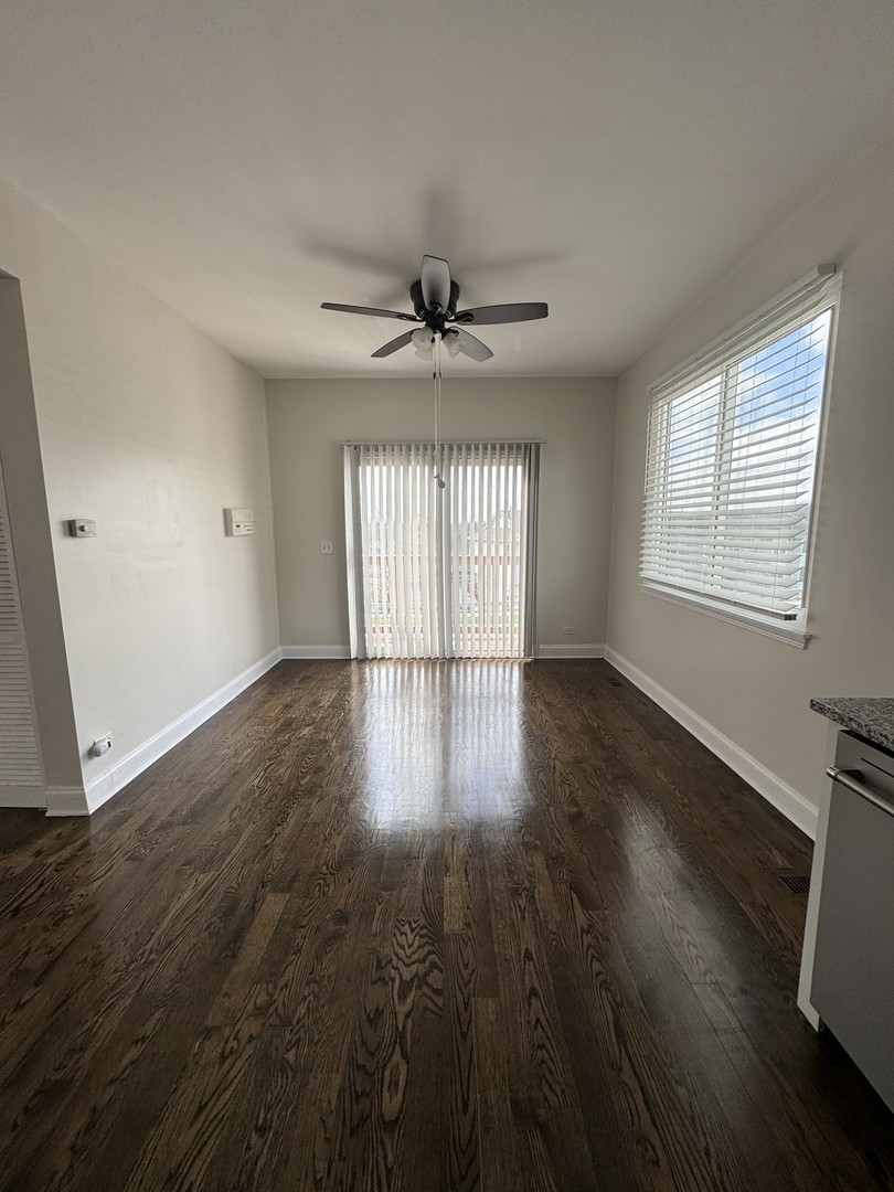 11S427 Rachael Court Lemont, IL 60439 - Photo 4 of 16 Gallery Image 4