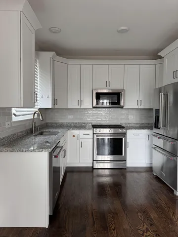 $374,999 | 11S427 Rachael Court, Lemont, IL 60439