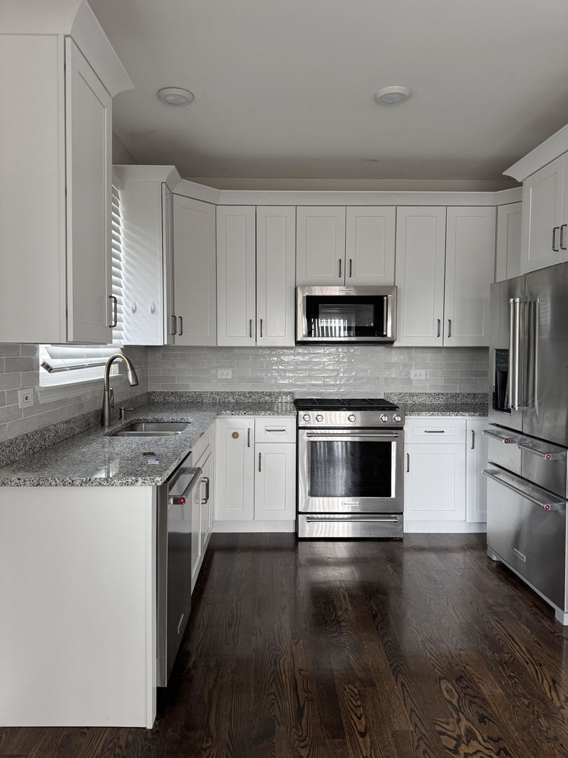 11S427 Rachael Court Lemont, IL 60439 - Photo 5 of 16 Gallery Image 5