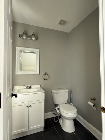 $374,999 | 11S427 Rachael Court, Lemont, IL 60439