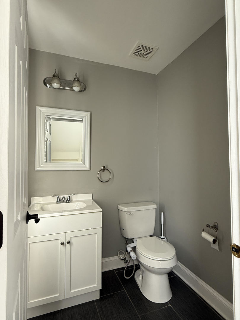 11S427 Rachael Court Lemont, IL 60439 - Photo 6 of 16 Gallery Image 6