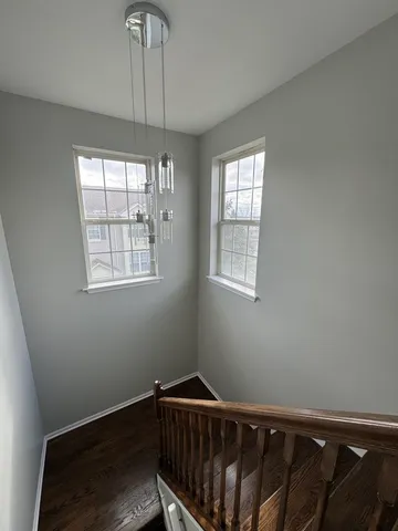 $374,999 | 11S427 Rachael Court, Lemont, IL 60439