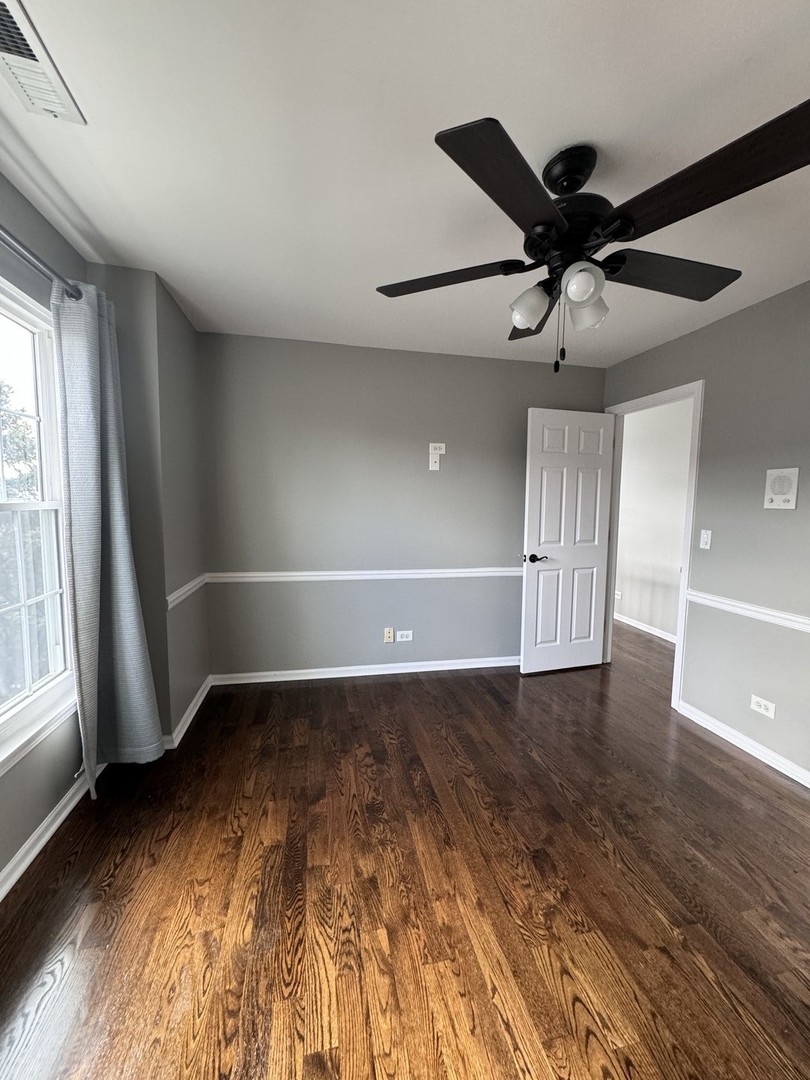 11S427 Rachael Court Lemont, IL 60439 - Photo 8 of 16 Gallery Image 8