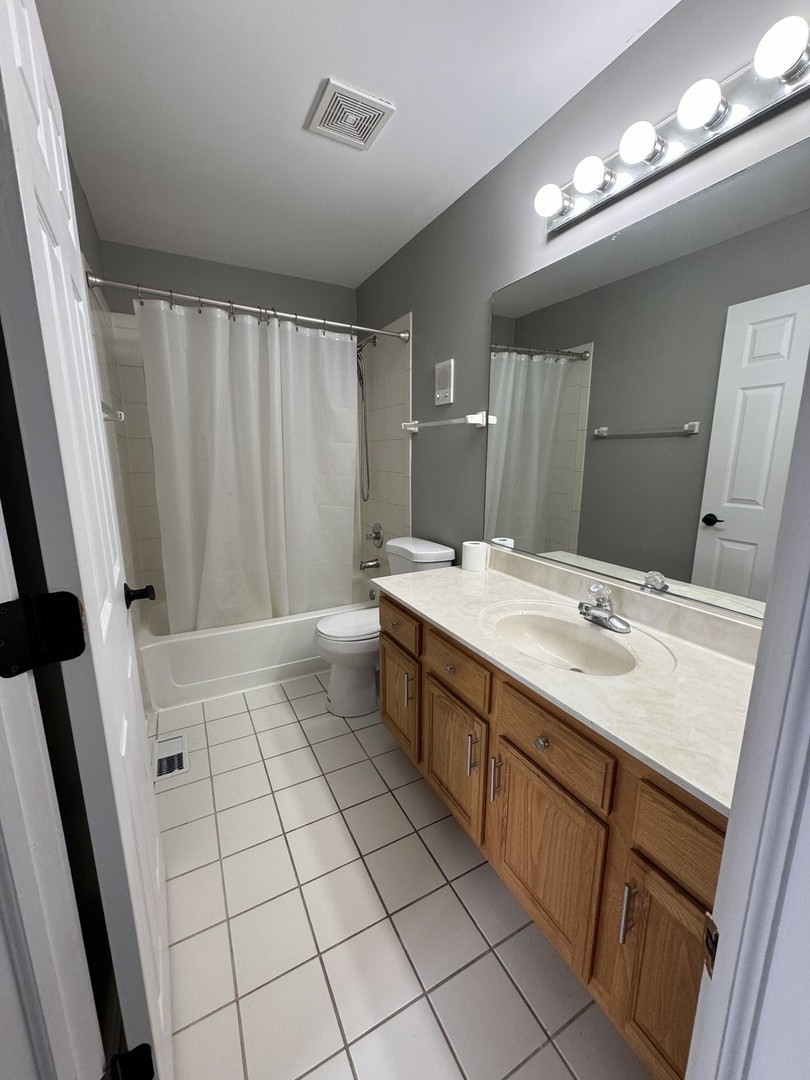 11S427 Rachael Court Lemont, IL 60439 - Photo 9 of 16 Gallery Image 9