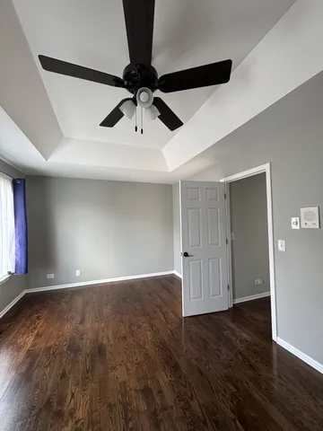 $374,999 | 11S427 Rachael Court, Lemont, IL 60439