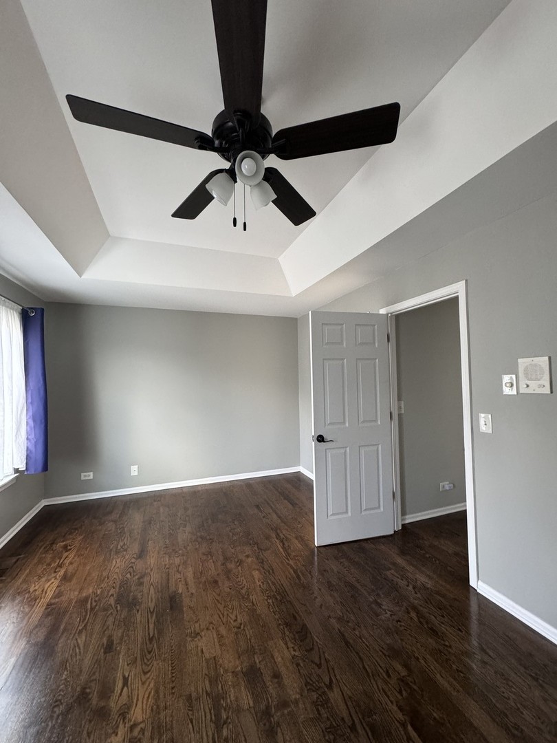 11S427 Rachael Court Lemont, IL 60439 - Photo 10 of 16 Gallery Image 10