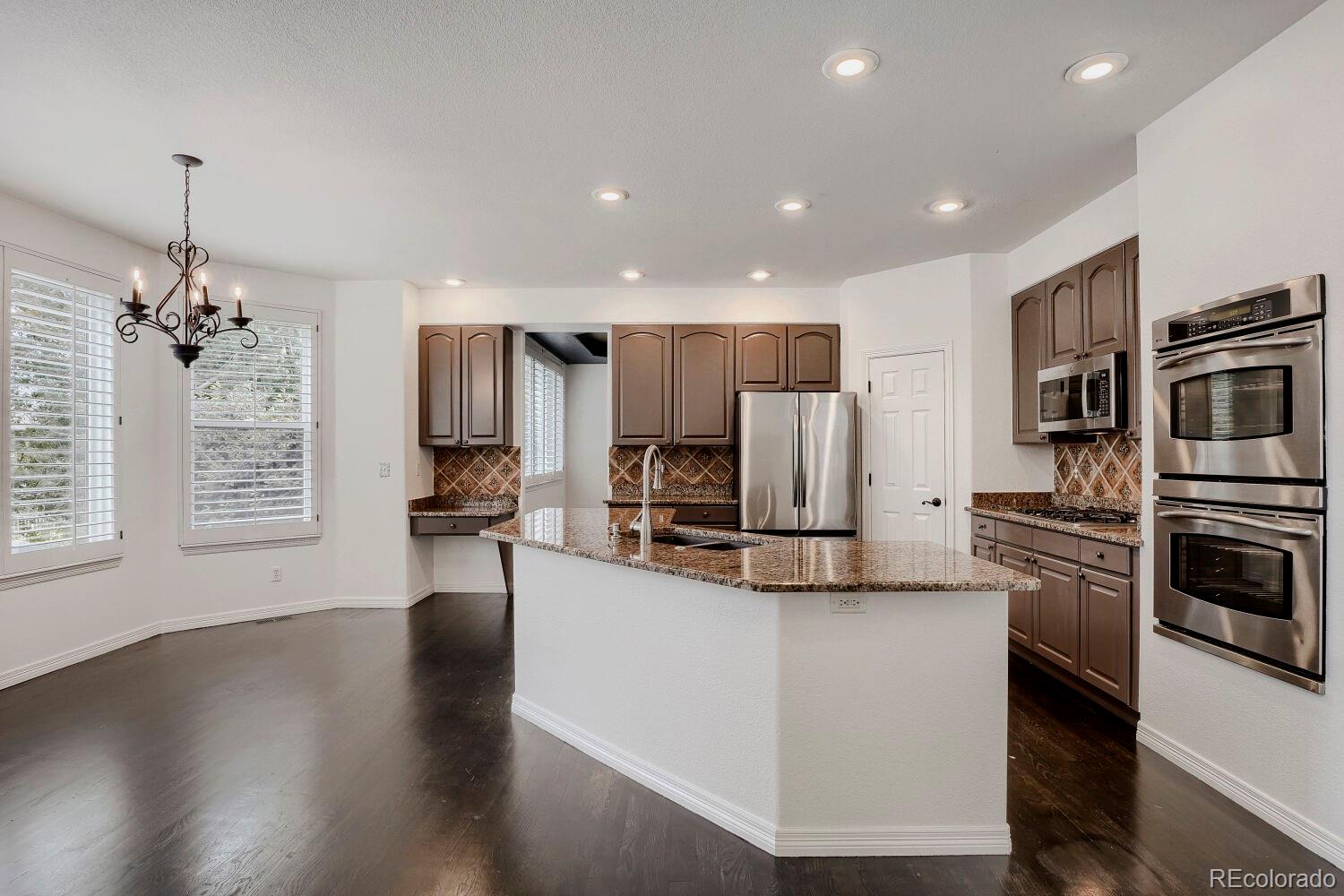 6969 South Rome Street Aurora, CO 80016 - Photo 13 of 50