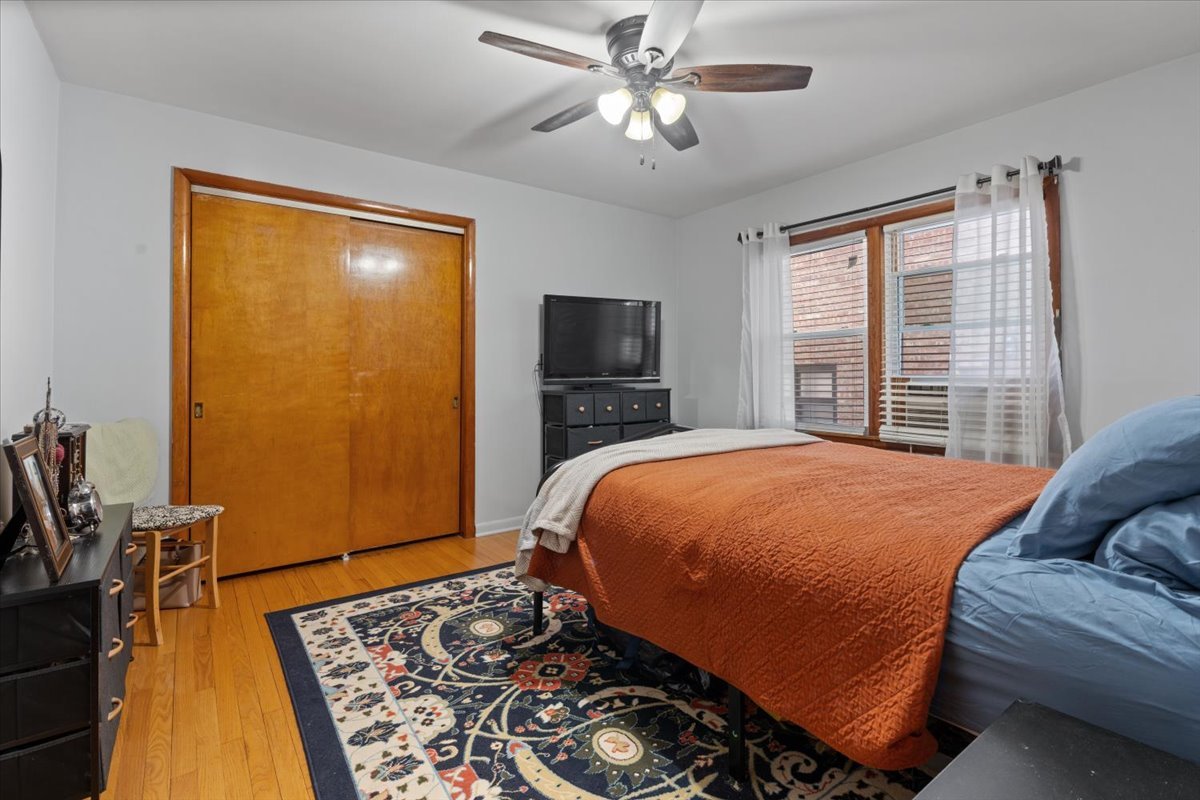 8644 Niles Center Road Skokie, IL 60077 - Photo 13 of 31