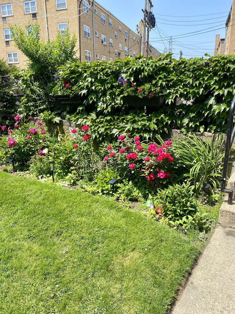 8644 Niles Center Road Skokie, IL 60077 - Photo 29 of 31