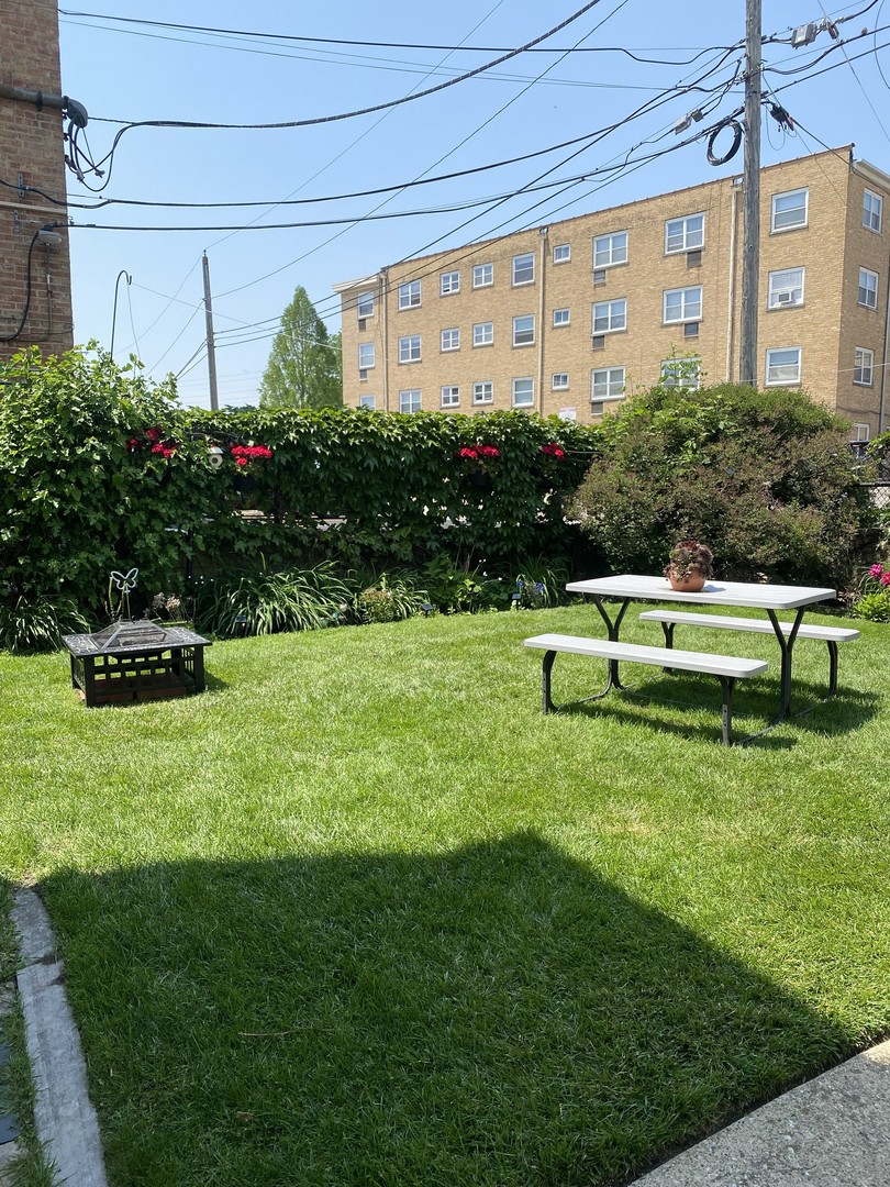 8644 Niles Center Road Skokie, IL 60077 - Photo 31 of 31