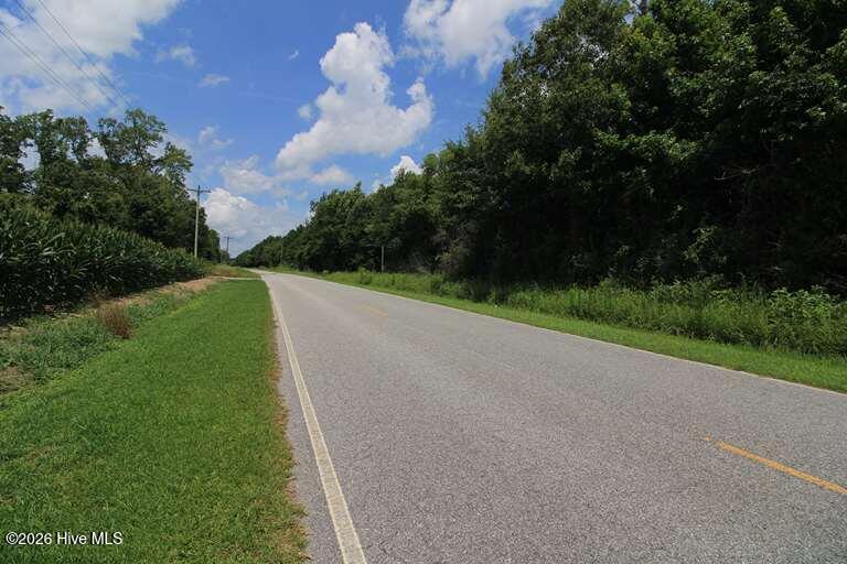 0 North River Road Camden, NC 27921 - Photo 17 of 50